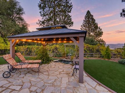 20694 Wildwood West Dr, Penn Valley, CA 95946 Photo