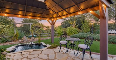 20694 Wildwood West Dr, Penn Valley, CA 95946 Photo