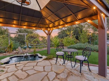 20694 Wildwood West Dr, Penn Valley, CA 95946 Photo