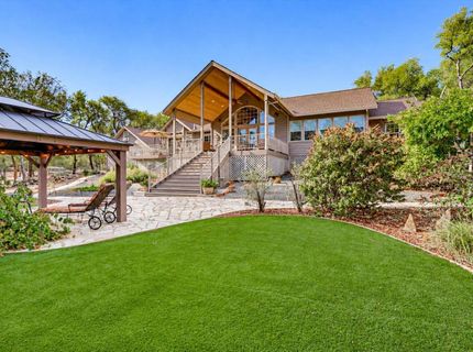 20694 Wildwood West Dr, Penn Valley, CA 95946 Photo