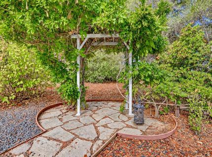 20694 Wildwood West Dr, Penn Valley, CA 95946 Photo