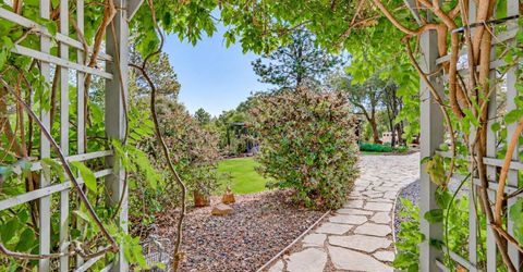20694 Wildwood West Dr, Penn Valley, CA 95946 Photo