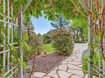 20694 Wildwood West Dr, Penn Valley, CA 95946 Photo