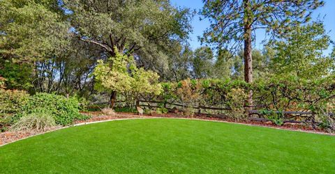 20694 Wildwood West Dr, Penn Valley, CA 95946 Photo