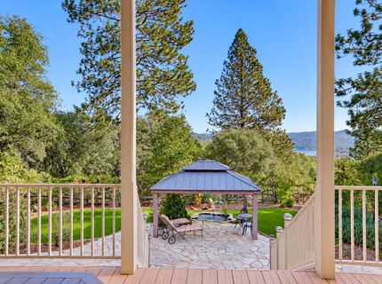 20694 Wildwood West Dr, Penn Valley, CA 95946 Photo