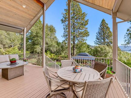 20694 Wildwood West Dr, Penn Valley, CA 95946 Photo