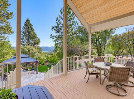 20694 Wildwood West Dr, Penn Valley, CA 95946 Photo