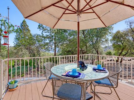 20694 Wildwood West Dr, Penn Valley, CA 95946 Photo