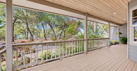 20694 Wildwood West Dr, Penn Valley, CA 95946 Photo