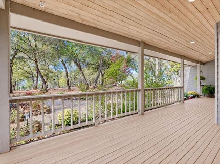 20694 Wildwood West Dr, Penn Valley, CA 95946 Photo