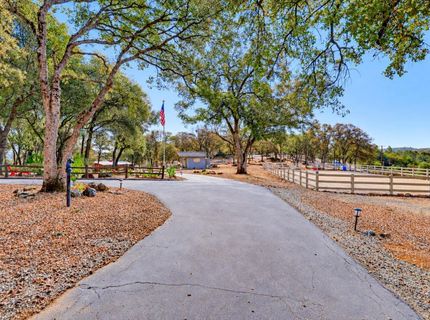 20694 Wildwood West Dr, Penn Valley, CA 95946 Photo