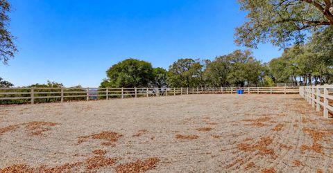 20694 Wildwood West Dr, Penn Valley, CA 95946 Photo