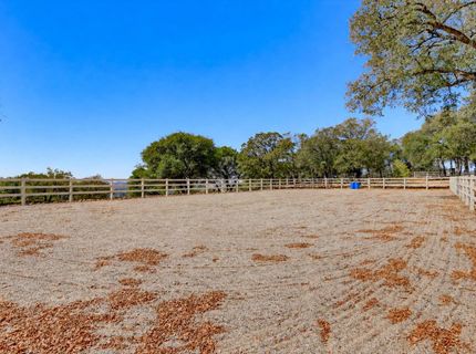 20694 Wildwood West Dr, Penn Valley, CA 95946 Photo