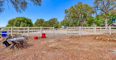 20694 Wildwood West Dr, Penn Valley, CA 95946 Photo