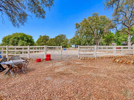 20694 Wildwood West Dr, Penn Valley, CA 95946 Photo