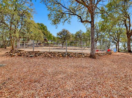 20694 Wildwood West Dr, Penn Valley, CA 95946 Photo