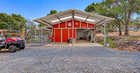 20694 Wildwood West Dr, Penn Valley, CA 95946 Photo