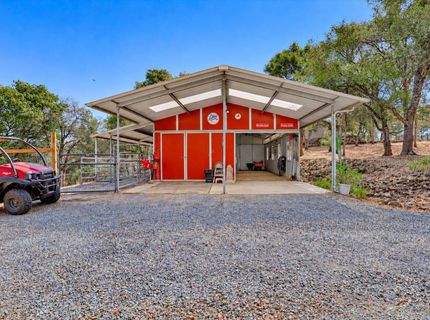20694 Wildwood West Dr, Penn Valley, CA 95946 Photo