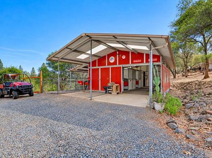 20694 Wildwood West Dr, Penn Valley, CA 95946 Photo