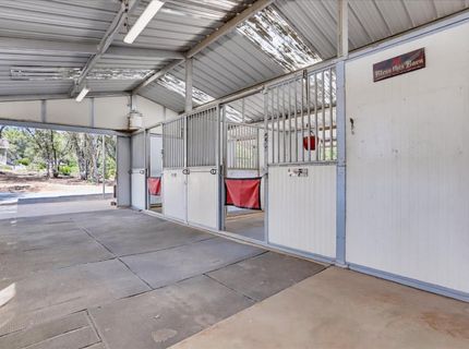 20694 Wildwood West Dr, Penn Valley, CA 95946 Photo