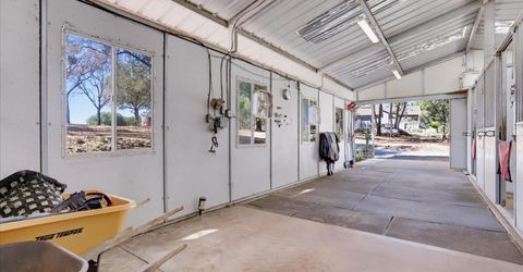 20694 Wildwood West Dr, Penn Valley, CA 95946 Photo