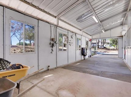 20694 Wildwood West Dr, Penn Valley, CA 95946 Photo