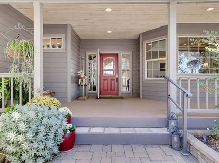 20694 Wildwood West Dr, Penn Valley, CA 95946 Photo