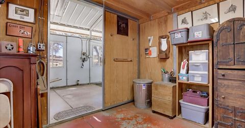 20694 Wildwood West Dr, Penn Valley, CA 95946 Photo