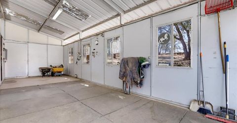 20694 Wildwood West Dr, Penn Valley, CA 95946 Photo