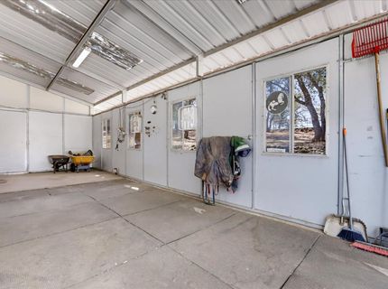 20694 Wildwood West Dr, Penn Valley, CA 95946 Photo