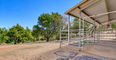 20694 Wildwood West Dr, Penn Valley, CA 95946 Photo