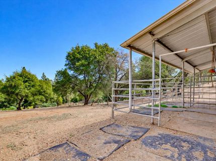 20694 Wildwood West Dr, Penn Valley, CA 95946 Photo