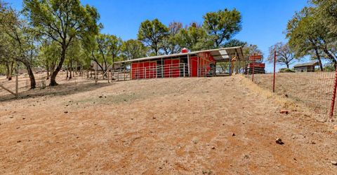 20694 Wildwood West Dr, Penn Valley, CA 95946 Photo