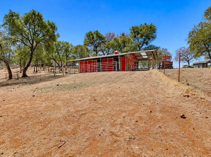 20694 Wildwood West Dr, Penn Valley, CA 95946 Photo