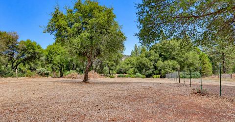 20694 Wildwood West Dr, Penn Valley, CA 95946 Photo
