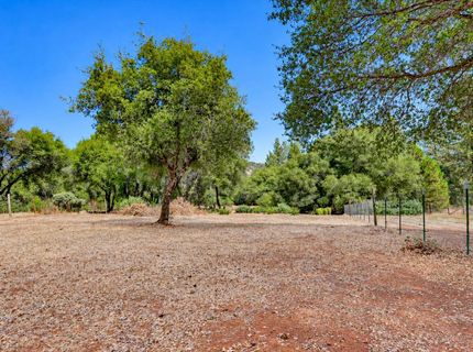 20694 Wildwood West Dr, Penn Valley, CA 95946 Photo