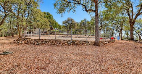 20694 Wildwood West Dr, Penn Valley, CA 95946 Photo