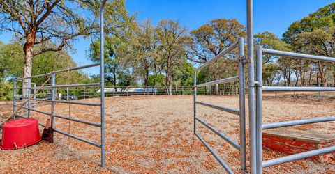20694 Wildwood West Dr, Penn Valley, CA 95946 Photo