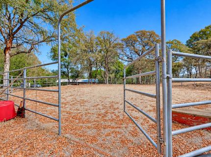 20694 Wildwood West Dr, Penn Valley, CA 95946 Photo