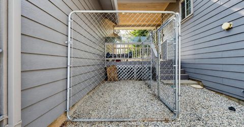 20694 Wildwood West Dr, Penn Valley, CA 95946 Photo
