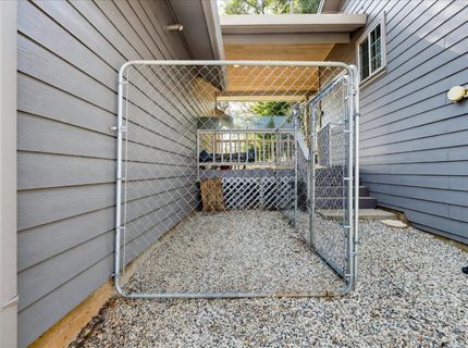 20694 Wildwood West Dr, Penn Valley, CA 95946 Photo