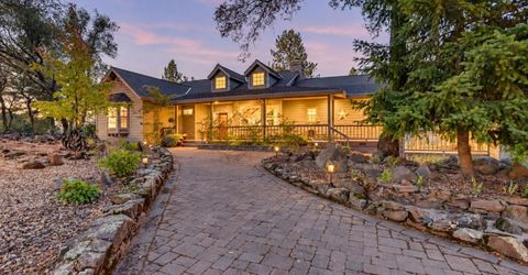20694 Wildwood West Dr, Penn Valley, CA 95946 Photo