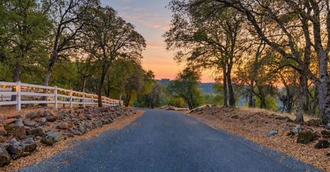 20694 Wildwood West Dr, Penn Valley, CA 95946 Photo