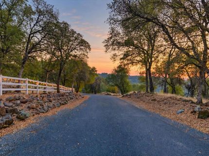 20694 Wildwood West Dr, Penn Valley, CA 95946 Photo