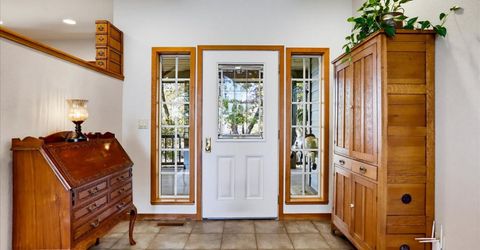 20694 Wildwood West Dr, Penn Valley, CA 95946 Photo