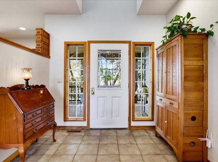 20694 Wildwood West Dr, Penn Valley, CA 95946 Photo