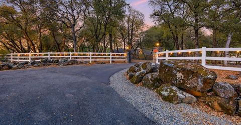 20694 Wildwood West Dr, Penn Valley, CA 95946 Photo