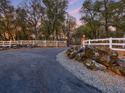 20694 Wildwood West Dr, Penn Valley, CA 95946 Photo