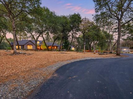 20694 Wildwood West Dr, Penn Valley, CA 95946 Photo