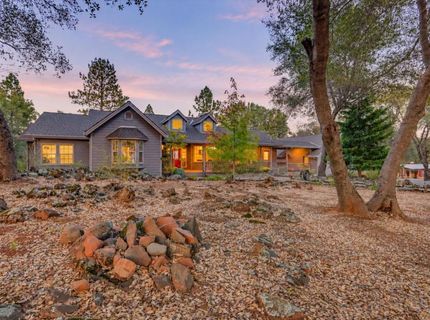 20694 Wildwood West Dr, Penn Valley, CA 95946 Photo